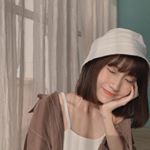 Profile Picture of 粿粿 Meigo (@meigo.c) on Instagram