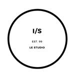 Profile Picture of Ian Smyth (@ianosmyth) on Instagram