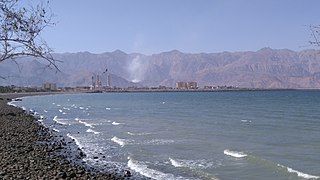 Profile Picture of Dibba Al-Hisnon Wikipedia