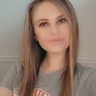 Profile Picture of   Anna-Marie Armendariz... (@annamarmen) on Tiktok