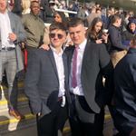 Profile Picture of Harry Conlan (@harryconlan00) on Instagram