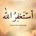 Profile Picture of Shahida Chaudhry (@shahida.chaudhry.54) on Facebook