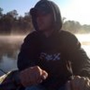 Profile Picture of Jeremy Hurst (@jeremyhurst6084) on Youtube