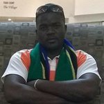 Profile Picture of peter athanas (@petronyassan) on Instagram