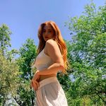 Profile Picture of Alexis Humphrey (@ale.humphrey) on Instagram