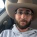 Profile Picture of Jacob Burger (@jacob.burger.98) on Facebook