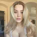 Profile Picture of Laurence Ashley (@Laurence-Ashley) on Facebook