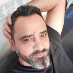 Profile Picture of Hassan al mokdad (@hassanal_mokdad) on Instagram
