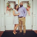 Profile Picture of Nolan Bailey (@nolanbailey8) on Instagram