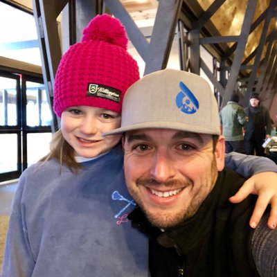 Profile Picture of Jim Gallagher (@JimmyGalls) on Twitter