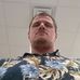 Profile Picture of Randy Guffey (@randy.guffey.75) on Facebook
