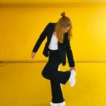 Profile Picture of Justine Vandewalle (@justinevdw_) on Instagram