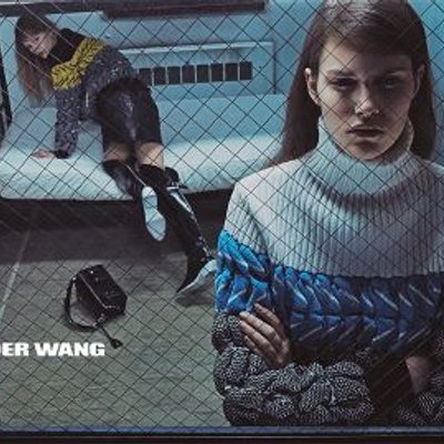 Profile Picture of Vanessa Moody (@vemoody) on Twitter