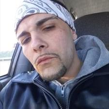 Profile Picture of Andrew Florio (@Drew3am) on Twitter