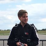 Profile Picture of Thomas Covalcique (@teffex017) on Instagram