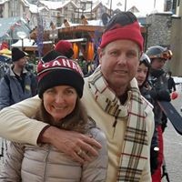 Profile Picture of Lisa Arnsdorff Moore (@lisa-arnsdorff-moore) on Quora