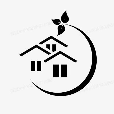 Profile Picture of 香港之家（互FO） (@ArielMckenzie14) on Twitter