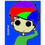 Profile Picture of drewhaskins5 (@d100122) on Instagram