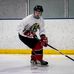 Profile Picture of James Grasmick (@james.grasmick.75) on Facebook