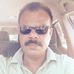 Profile Picture of Kenneth Masih (@kenneth.masih) on Facebook