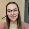 Profile Picture of Madeline Daniels (@@maddieedaniels) on Tiktok