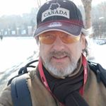 Profile Picture of John Hennessy (@johnnhennessy) on Instagram