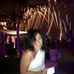 Profile Picture of Diane Rees (@diane.rees.79069) on Facebook