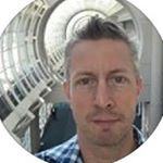 Profile Picture of Glenn Jacobson (@jacobsonglenn) on Instagram
