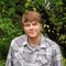 Profile Picture of Brandon Lee Goodwin (@brandon.goodwin.750) on Facebook