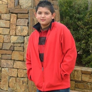 Profile Picture of Calvin Cruz (@252507167) on Myspace
