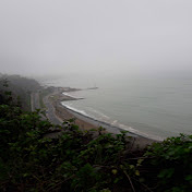 Profile Picture of Jean Marco Colmenares (@jeanmarcocolmenares4127) on Youtube