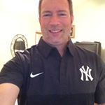 Profile Picture of Mike Plummer (@michaelwplummer) on Instagram