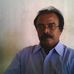 Profile Picture of Hubert Raja Kumar (@hubert.r.kumar) on Facebook