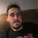 Profile Picture of Joshua Lowman (@joshua.lowman.1441) on Facebook