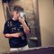 Profile Picture of Matthew Wesner (@matthewj.wesner) on Facebook