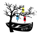 Profile Picture of Jeffrey Lyon (@jeffreylyon2305) on Instagram