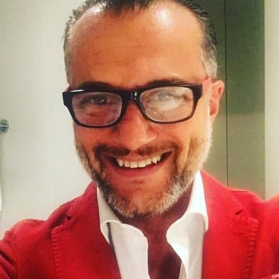 Profile Picture of Leonardo Baiocchi (@Leonardo67) on Twitter