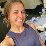 Profile Picture of Alex Wilson (@alex.wilson.fitness) on Instagram