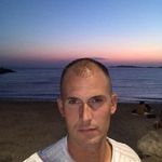 Profile Picture of Jonathan Maupin (@jonathan.maupin.3) on Instagram