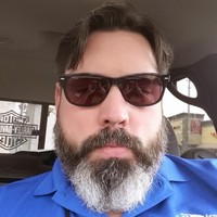 Profile Picture of Kevin Rogowski (@kevin-rogowski) on Quora