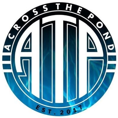 Profile Picture of Kevin Wong #TOON (@KevinWongg26) on Twitter