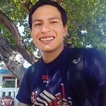 Profile Picture of Alejandro Rosales (@alejandro_2104) on Flickr