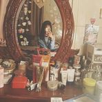 Profile Picture of Charlie Mei (@Charlie-Mei) on Facebook