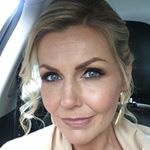 Profile Picture of Anne O Donnell (@donnell.anneo) on Instagram