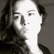Profile Picture of Marta Gutierrez (@martagutierrez3434) on Youtube
