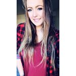 Profile Picture of ••Haley Graham•• (@h_a_l_e_y37) on Instagram