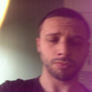 Profile Picture of Jon Wisloch (@jon.wisloch) on Facebook