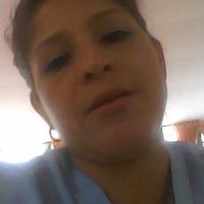 Profile Picture of Natacha Carvajal (@140116021) on Twitter