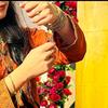 Profile Picture of Farah chaudhary (@chaudhary68790) on Tiktok