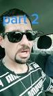 Profile Picture of   Daniel Paul Robles... (@danielpaulrobles) on Tiktok